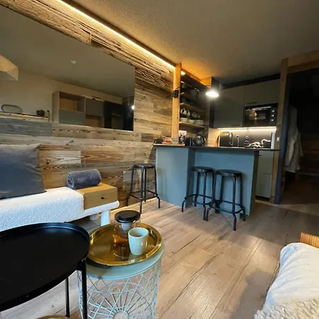 Charming With Terrace And Garden *
